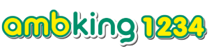 ambking1234