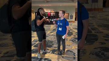 boost-leaf-in-embedded-systems-insights-from-ex-google-engineer-khalil-estelle-at-cppcon Thumbnail