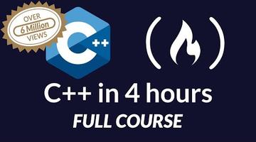 c-video Thumbnail