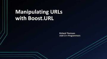 manipulating-urls-with-boost-url Thumbnail