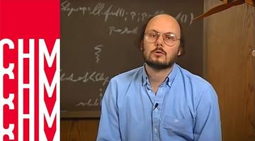 the-design-of-c-lecture-by-bjarne-stroustrup Thumbnail