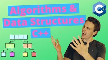 video-algorithm Thumbnail