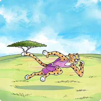 Test Image