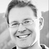 Jeremy Siek