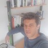 Marcelo Zimbres