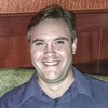 James E. King III
