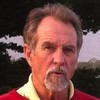 Robert Ramey