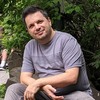 Gennadiy Rozental