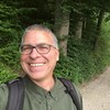 Christopher Kormanyos
