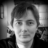 Vladimir Prus