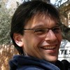 David Bellot