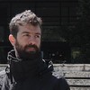 Vissarion Fisikopoulos