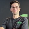 Thomas Heller