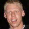 Kyle Lutz