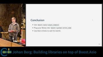 johan-berg-building-libraries-on-top-of-boostasio Thumbnail