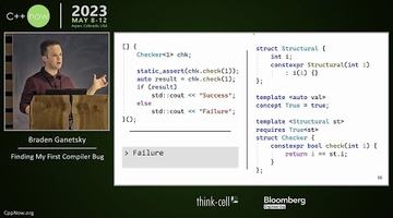 lightning-talk-finding-my-first-compiler-bug Thumbnail