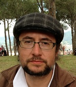 Joaquín M López Muñoz