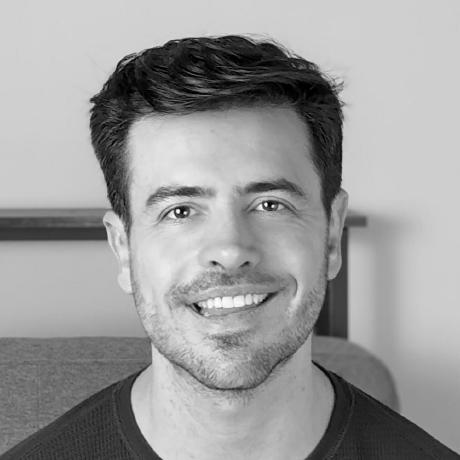 Alan de Freitas