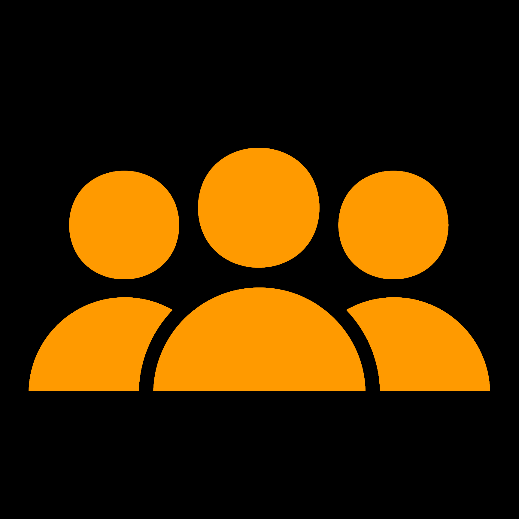 Fiscal Sponsorship Committee 