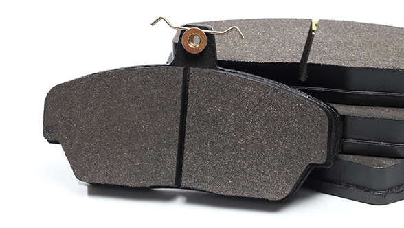 Brake Pads