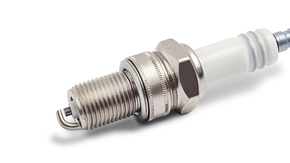 Spark Plugs