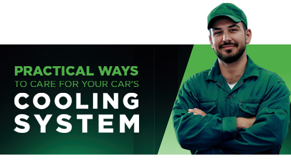 Maintenance Made Easy - Mobile