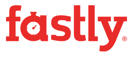 Fastly logo