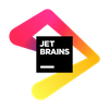 JetBrains logo