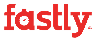 Fastly logo