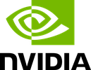 NVIDIA logo