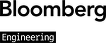 Bloomberg logo