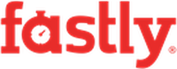 Fastly logo
