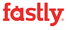 Fastly logo