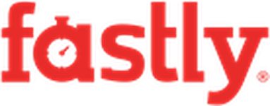 Fastly logo