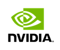 NVIDIA logo