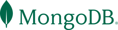 MongoDB logo