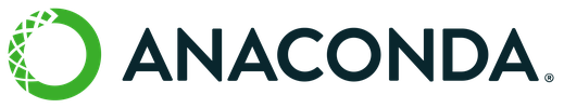 Anaconda, Inc logo