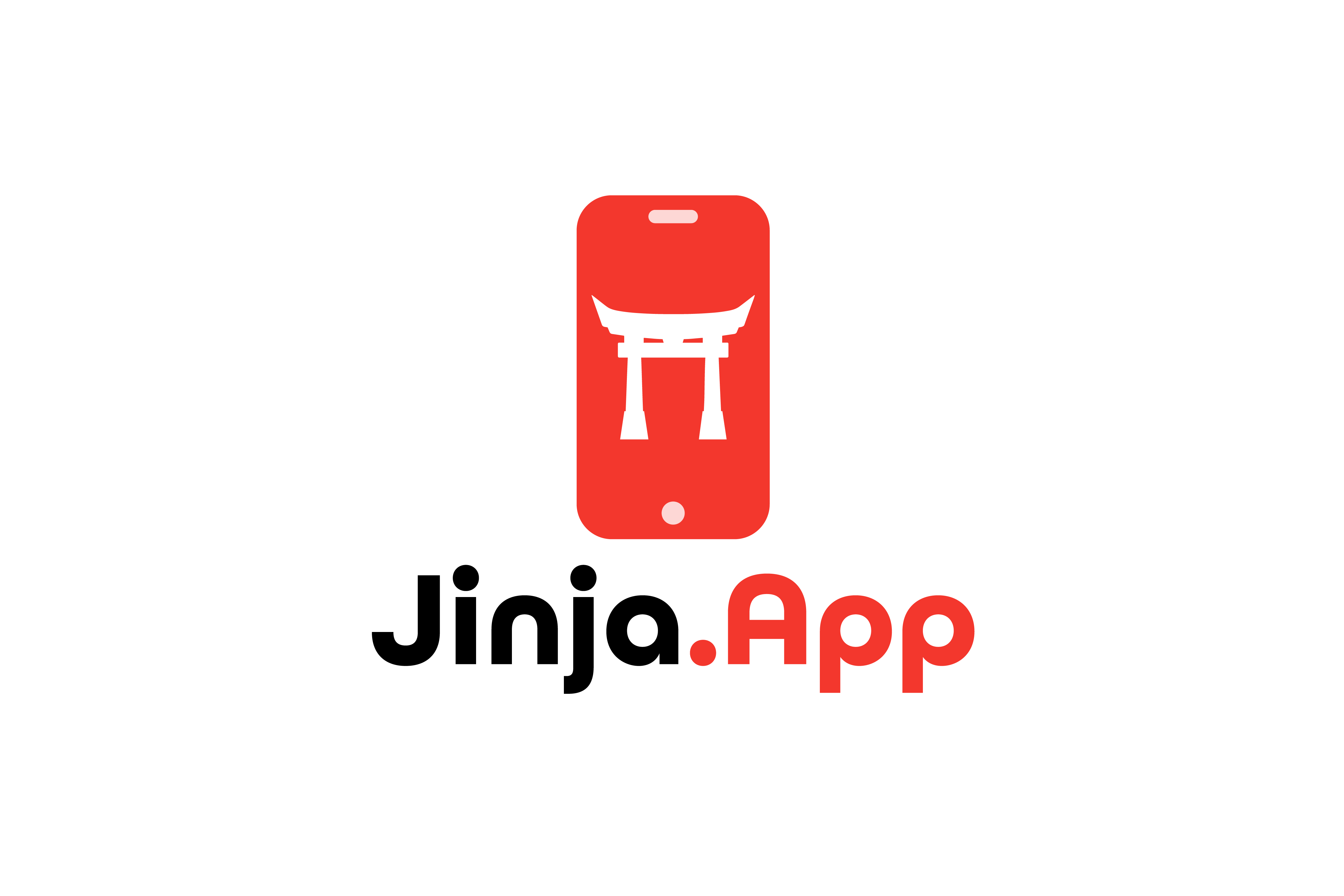 Jinja.App