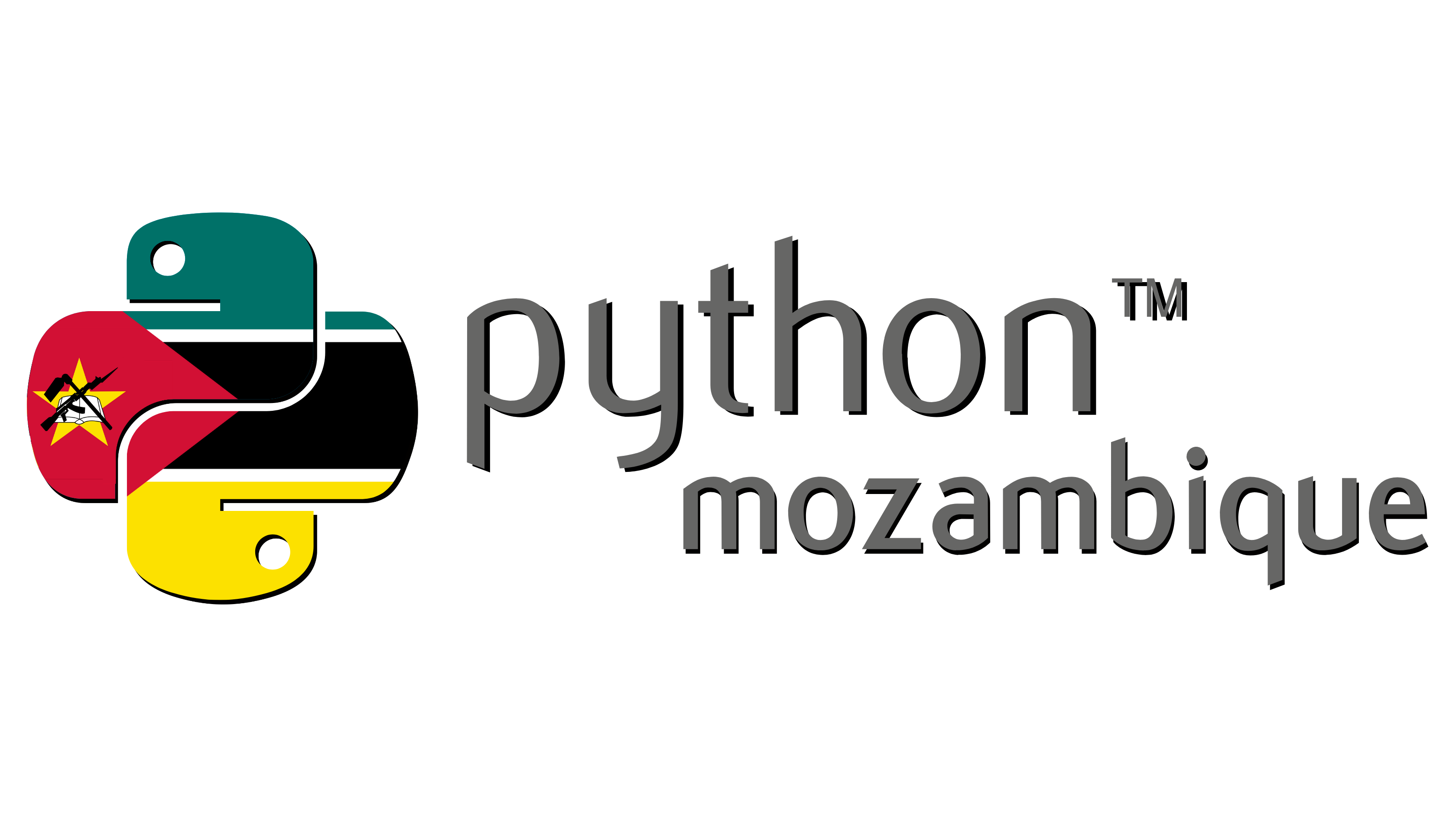 Python Mozambique Community