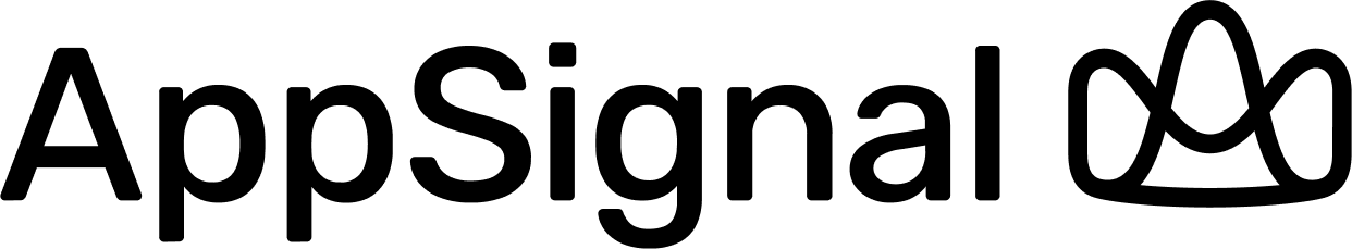 AppSignal