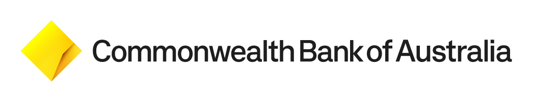 Commonwealth Bank of Australia