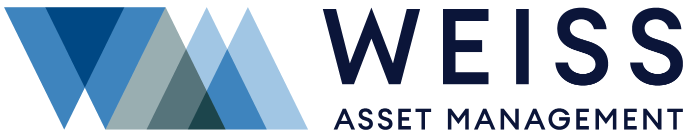 Weiss Asset Management