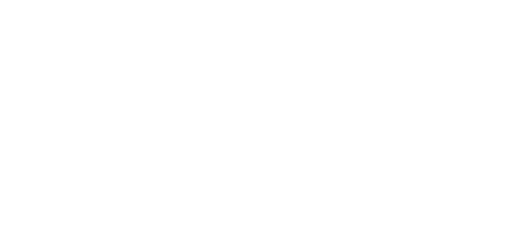 Arcjet