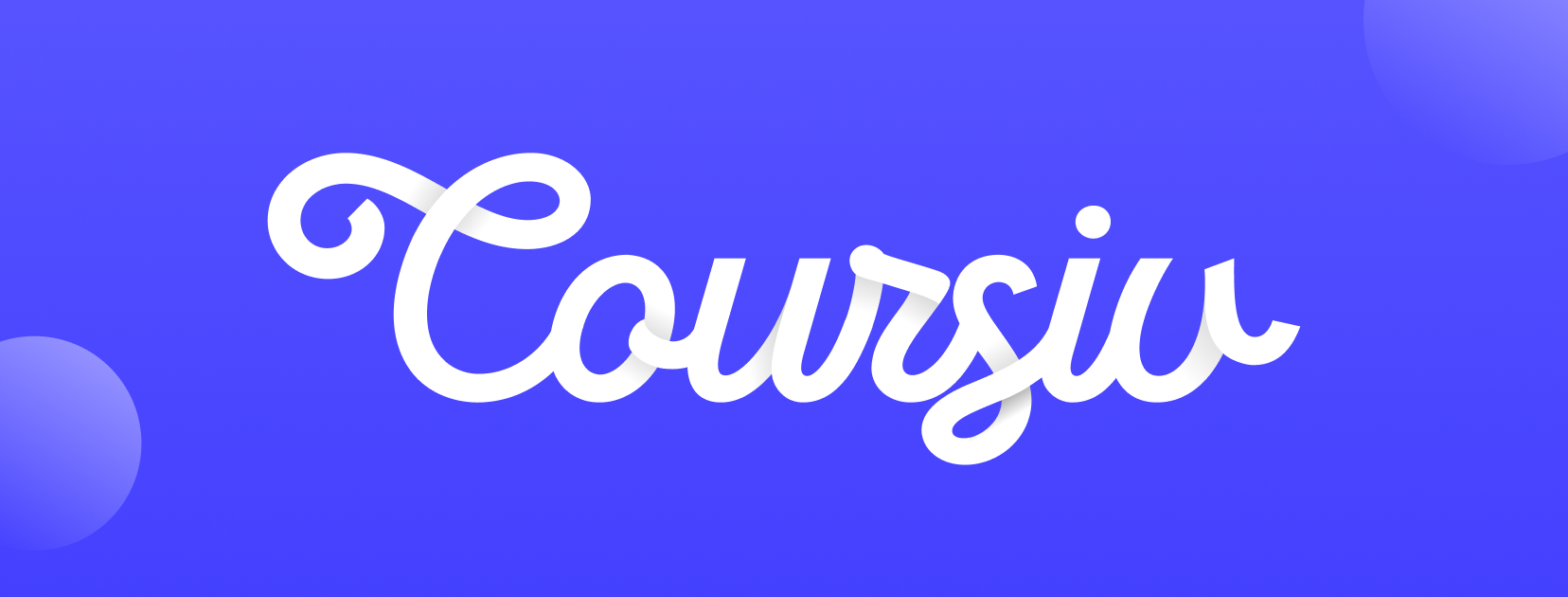 Coursiv