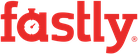 Fastly