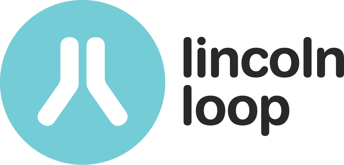 Lincoln Loop LLC