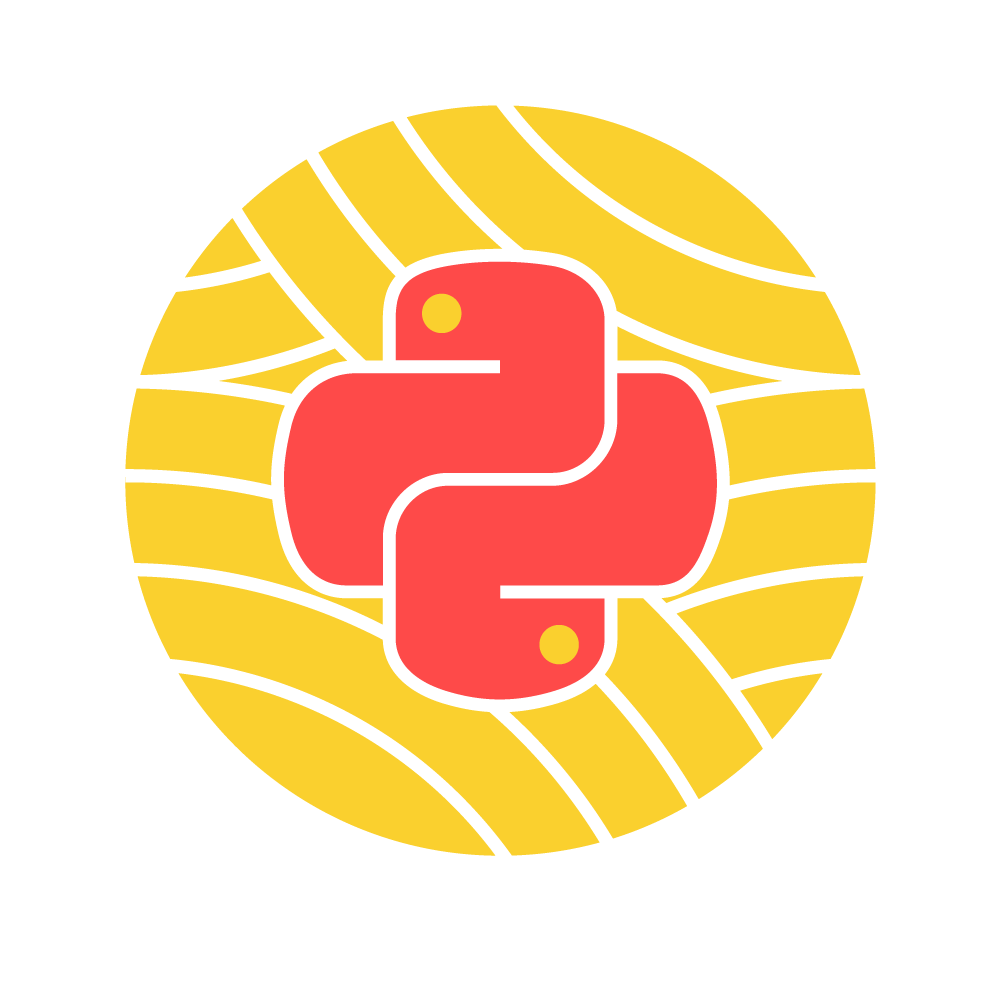 Python Asia Organization