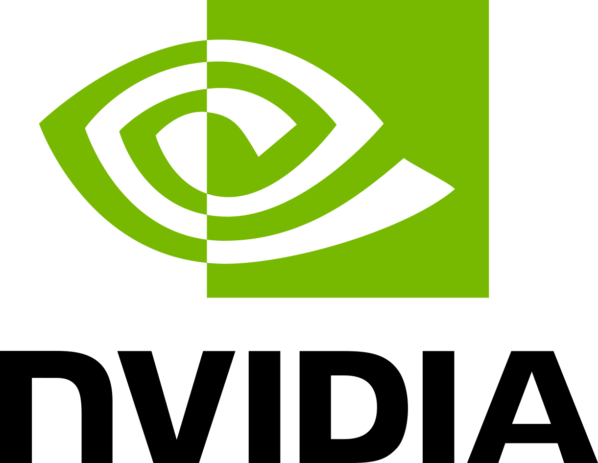 NVIDIA