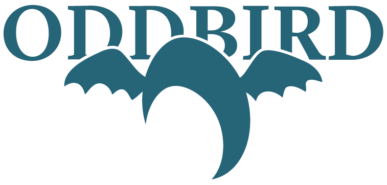 OddBird
