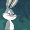 Marshall Clow